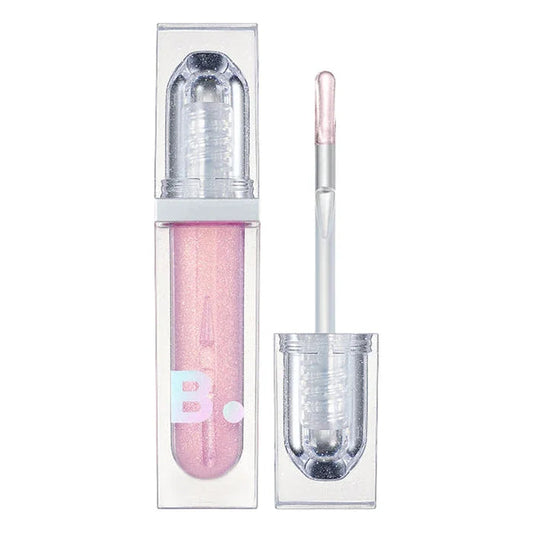 banila-co-volume-lip-plumper-3-8g-01