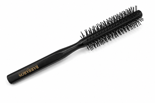 Barbaros Hair Styling Brush