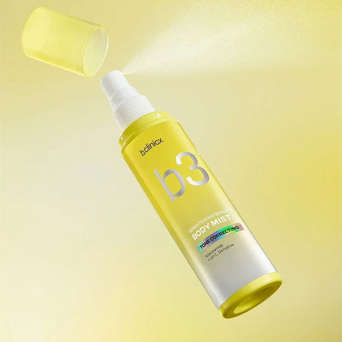 b-clinicx-b3-brightening-serum-tone-correcting-body-mist-02
