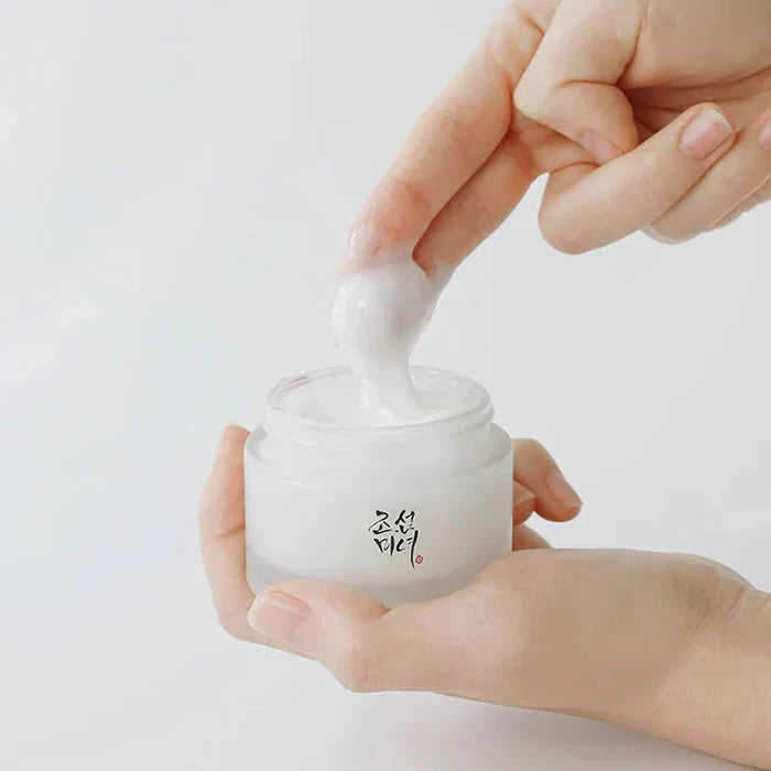 Beauty Of Joseon | Dynasty Cream - skin28