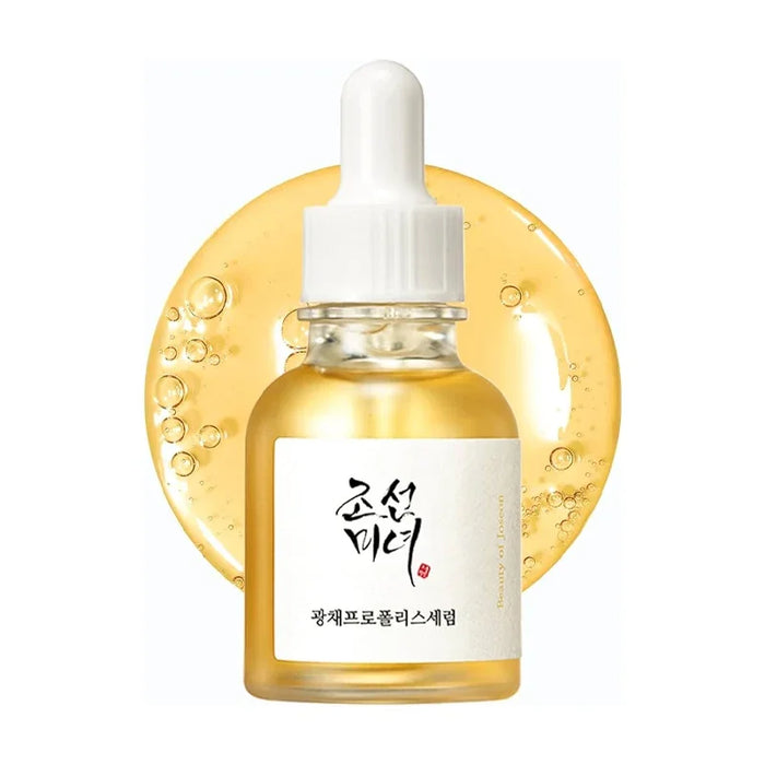 beauty-of-joseon-glow-serum-propolis-niacinamide-30ml