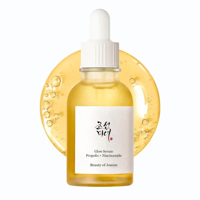 60ml