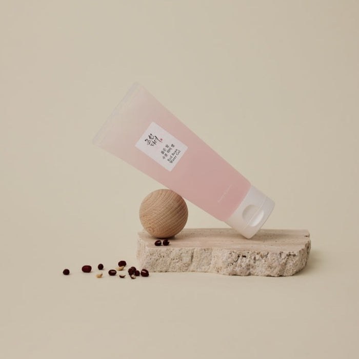 Beauty of Joseon Red Bean Water Gel 100ml | GlamTouch UK