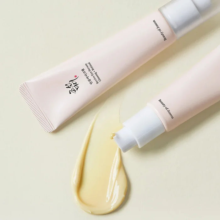 [Beauty of Joseon] Skincare Essential Kit