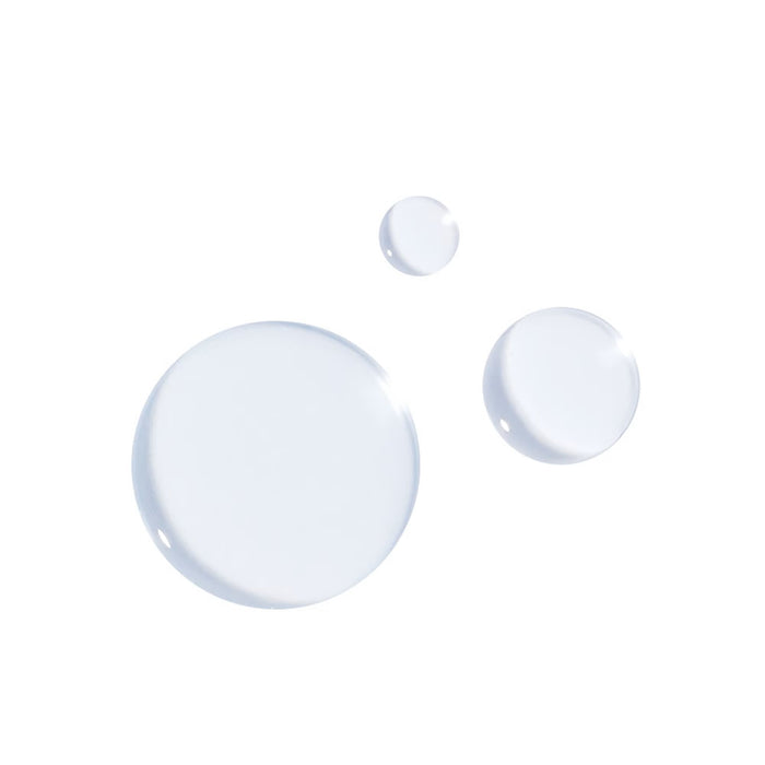 Belif Super Drops Multi-7 Hyaluronic Hydrating Serum 30ml | GlamTouch UK