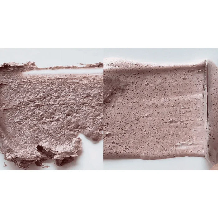 [beplain] Red Bean Collagen Pack to Foam Cleanser 100ml - Ballagrio