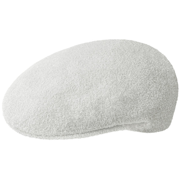 BERMUDA 504 (WHITE)