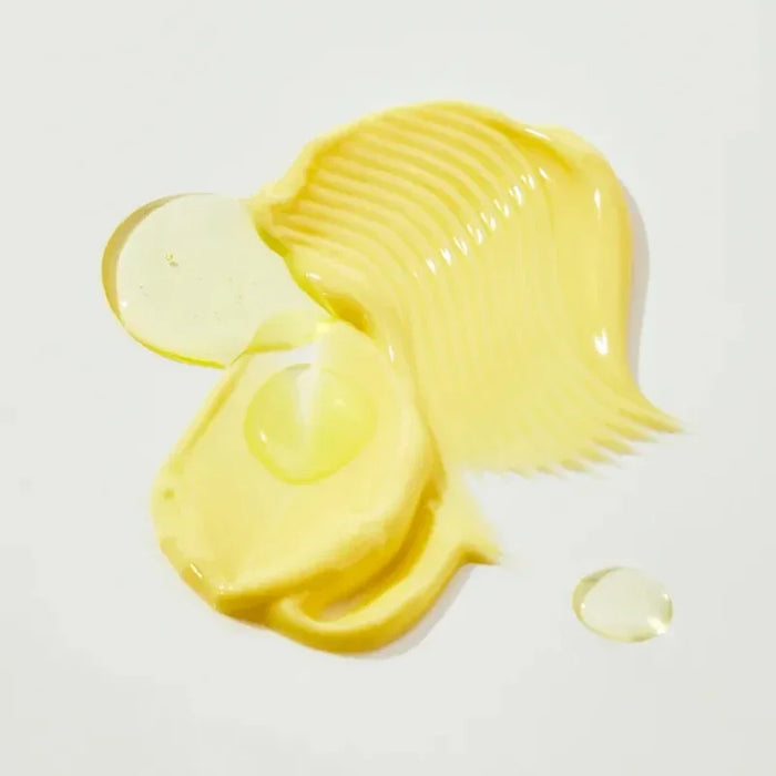 [Biodance] Radiant Vita Niacinamide Cream 50ml - Ballagrio