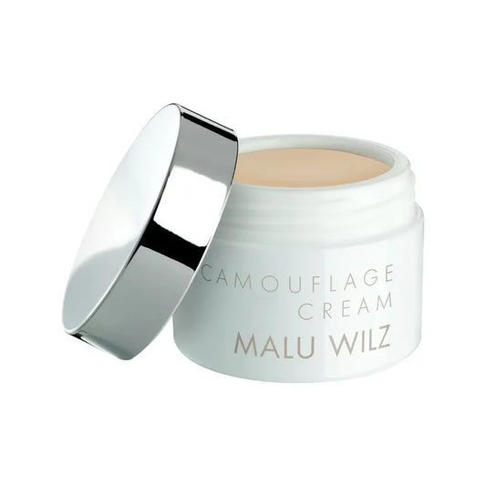 Camouflage Cream Light Sandy Beach Nr.01