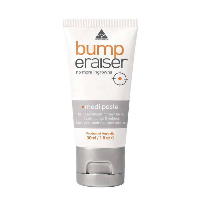 Caron Lab Bump eRaiser (cream) 30ml by Caron Lab - product image - spot treatment