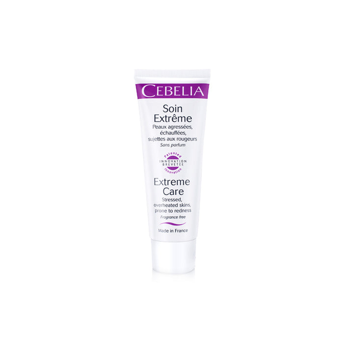 CEBELIA EXTREME CARE 75ml