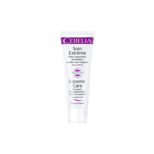 CEBELIA EXTREME CARE 75ml