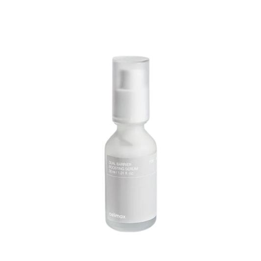 Celimax Dual Barrier Boosting Serum 30Ml
