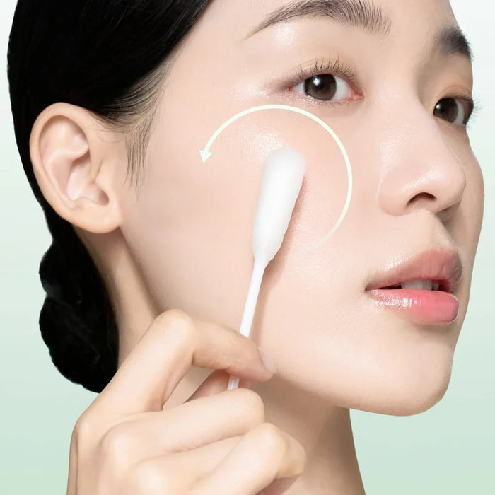 [celimax] JI WOO GAE Cica PHA Peel 2-Step Gel Mask 34g - Ballagrio