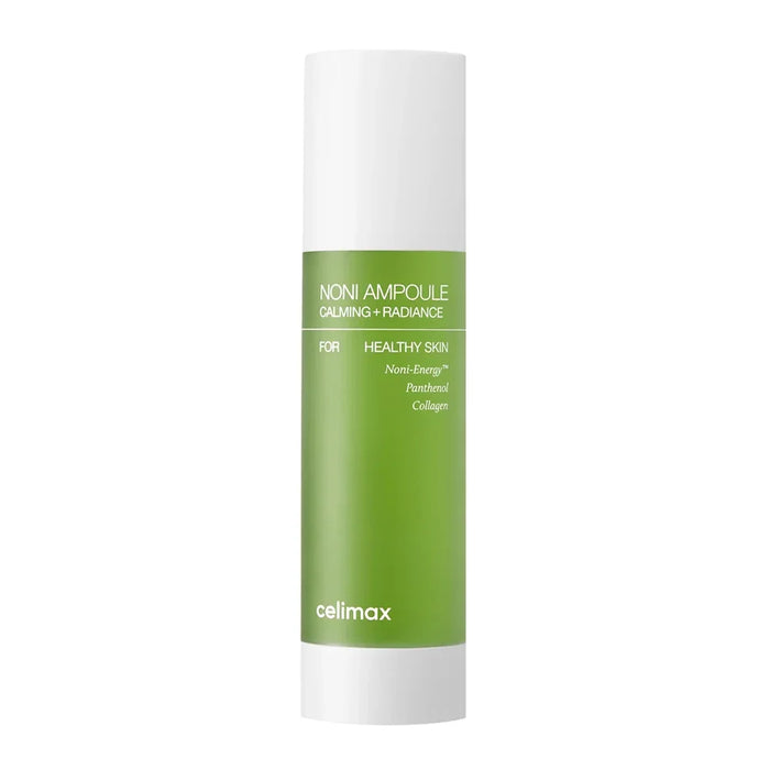 [celimax] The Real Noni Energy Ampoule 100ml - Ballagrio