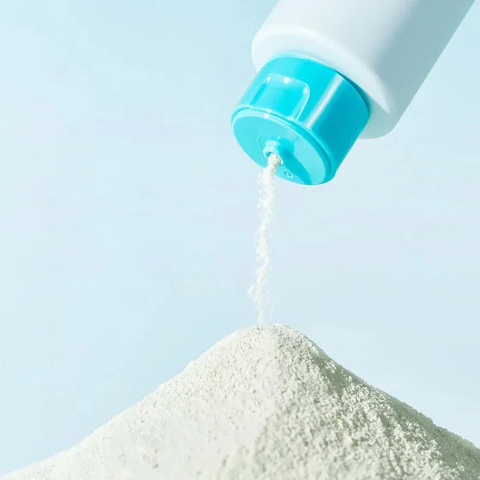[Cell Fusion C] PHA Enzyme Granule Peels Powder 60g - Ballagrio