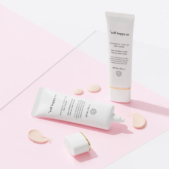 cell-happy-co-inorganic-tone-up-sun-cream-02