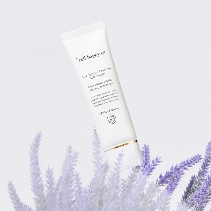 cell-happy-co-inorganic-tone-up-sun-cream-03