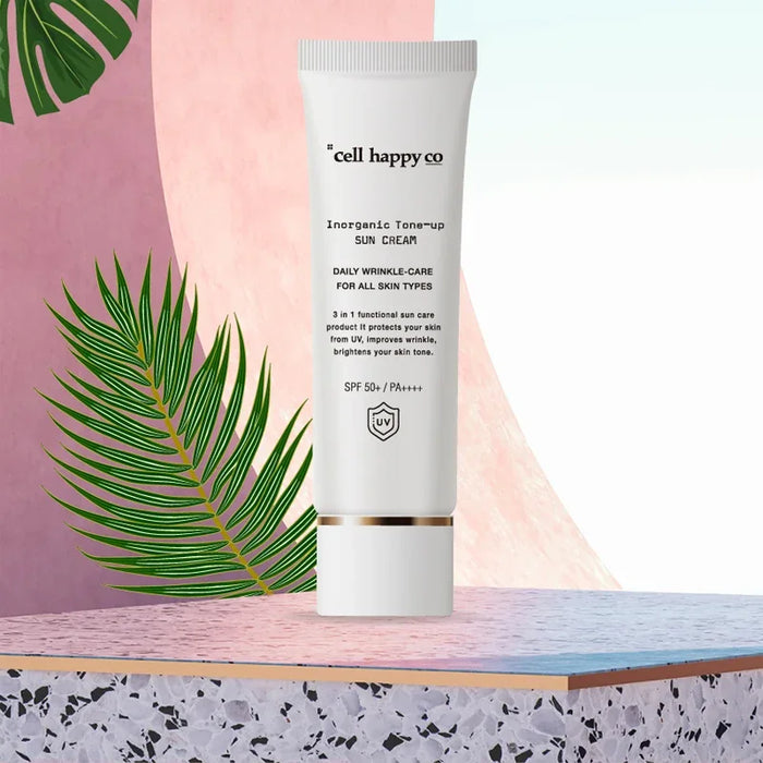 cell-happy-co-inorganic-tone-up-sun-cream-04