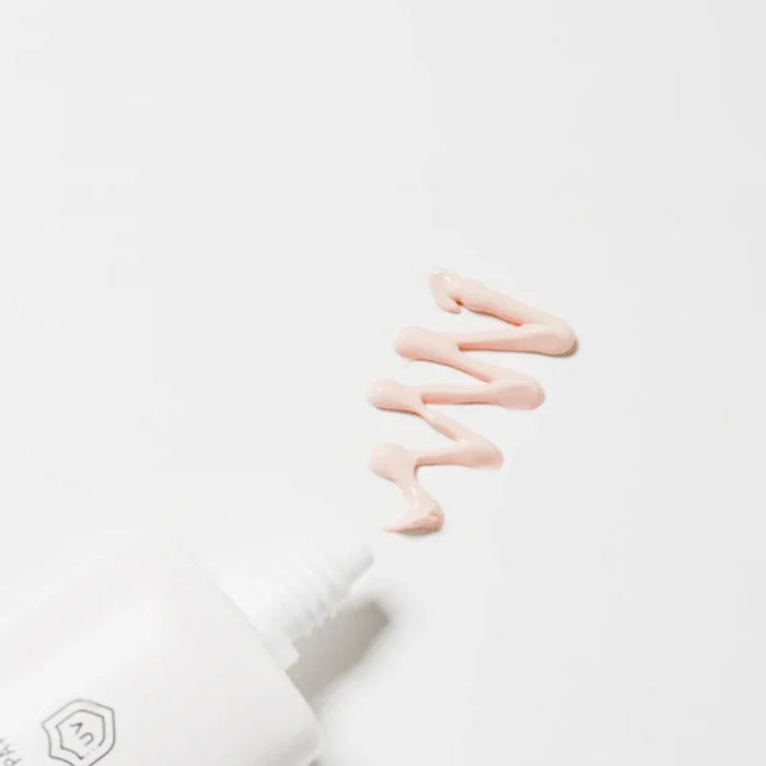 [CELL HAPPY CO] Inorganic Tone-up Sun Cream SPF 50+ PA++++ 50ml