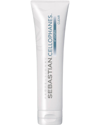 Cellophanes Clear Shine 10.1 oz
