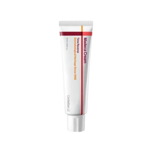Centellian24 Madeca Cream Time Reverse 50Ml