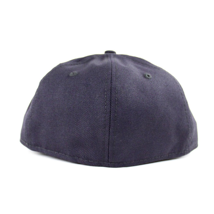 Chicago White Sox 1912-1916 New Era 59Fifty Fitted Hat (Navy Green Under Brim)