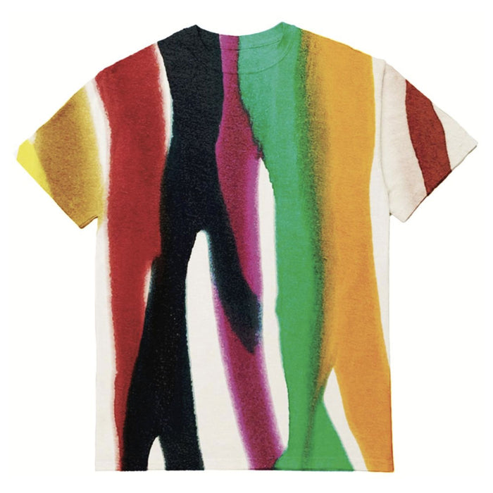 Chinatown Market ALL OVER PRINT TEE (Multi)