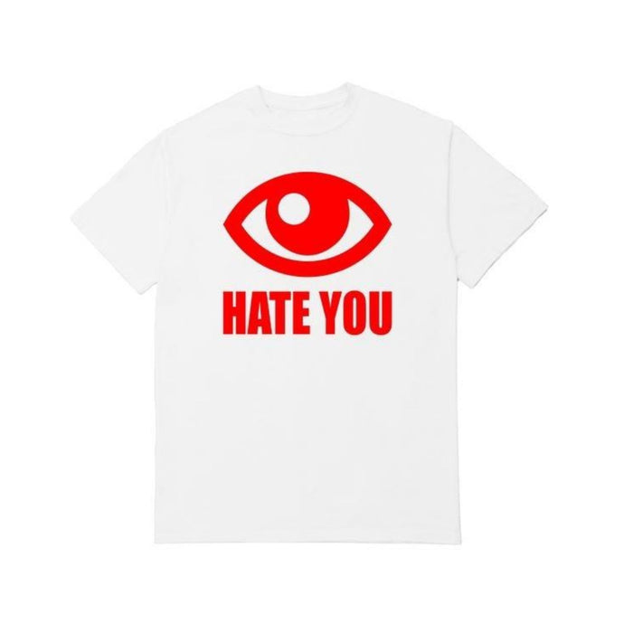 Chinatown Market EYE TEE (White)