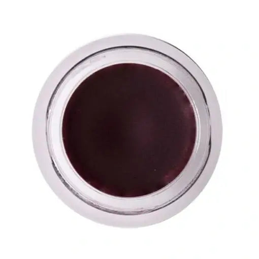 Chocolate Ruby Blushing Balm - Living Libations