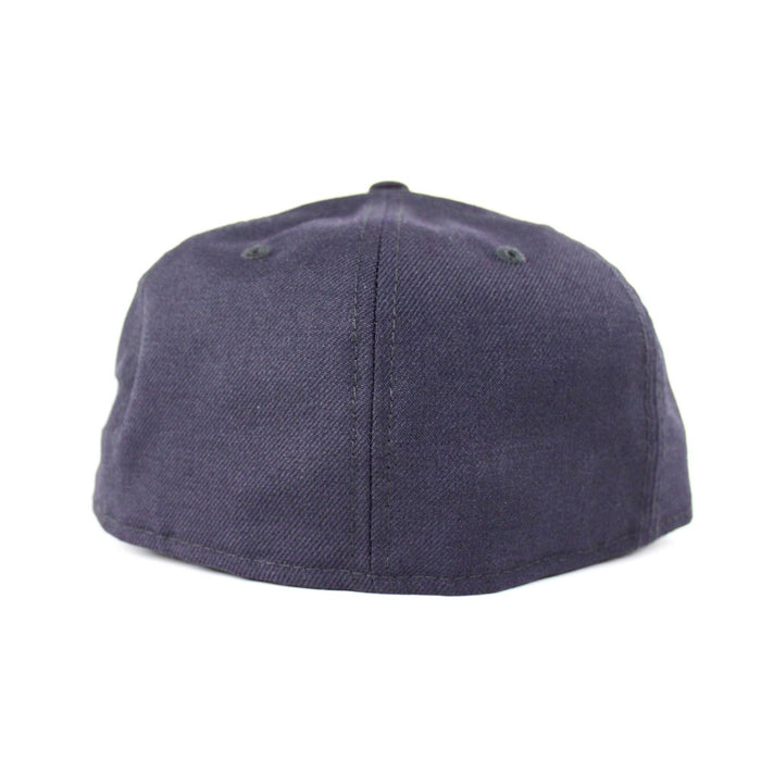Cleveland Indians 1920 World Series 59Fifty New Era Fitted Hat (Green Under Brim)