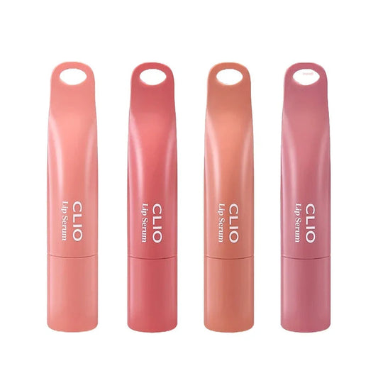 [CLIO] Glaze Lip Serum 8g - Ballagrio