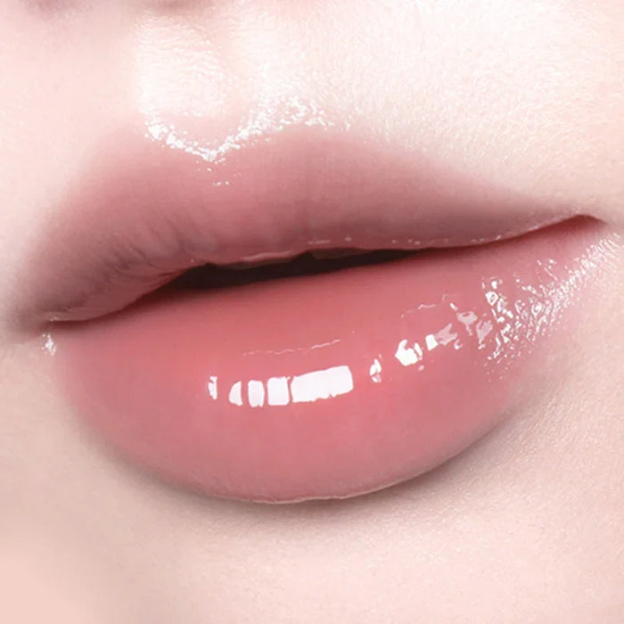 [CLIO] Glaze Lip Serum 8g - Ballagrio