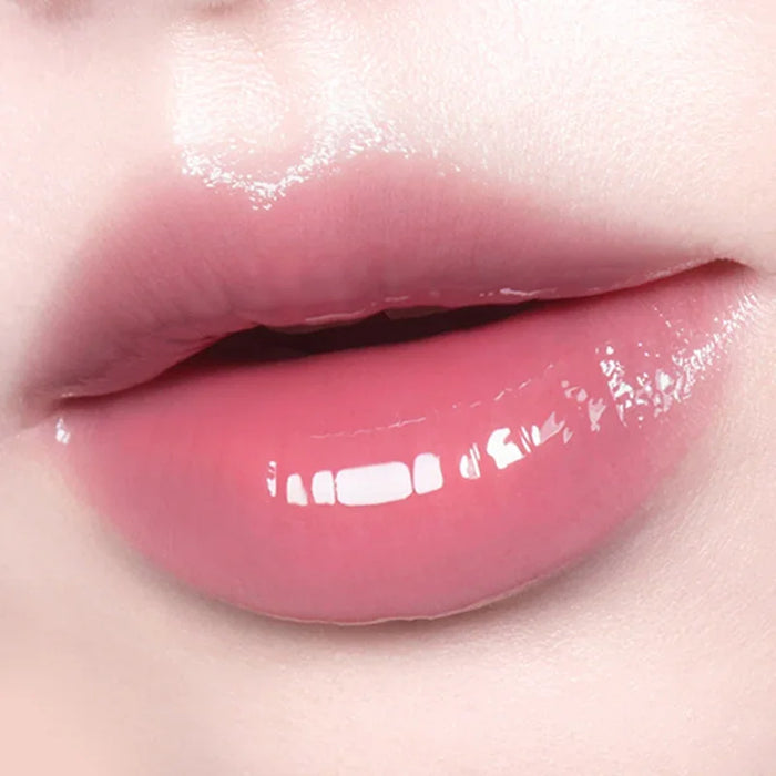 [CLIO] Glaze Lip Serum 8g - Ballagrio