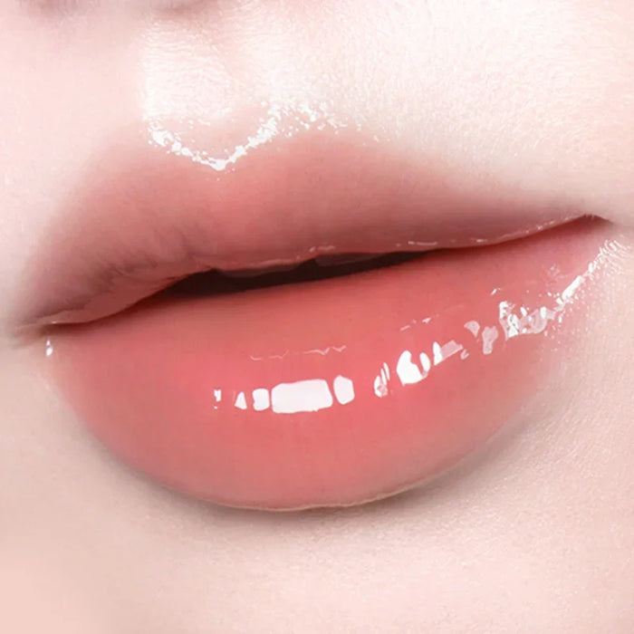 [CLIO] Glaze Lip Serum 8g - Ballagrio