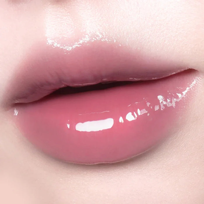 [CLIO] Glaze Lip Serum 8g - Ballagrio