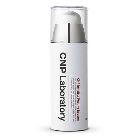 [CNP Laboratory] Invisible Peeling Booster 100ml CNP Laboratory