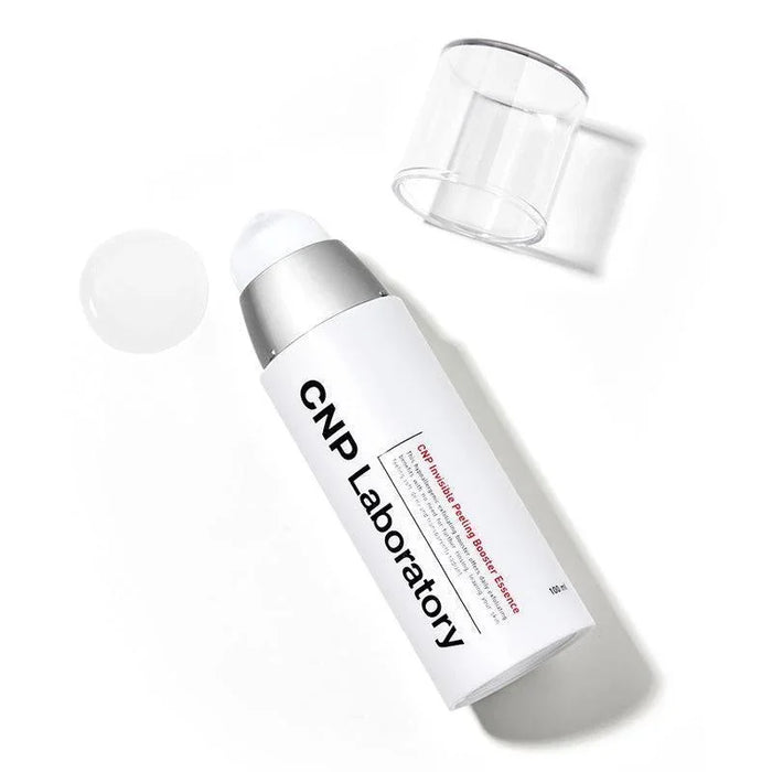 [CNP Laboratory] Invisible Peeling Booster 100ml CNP Laboratory