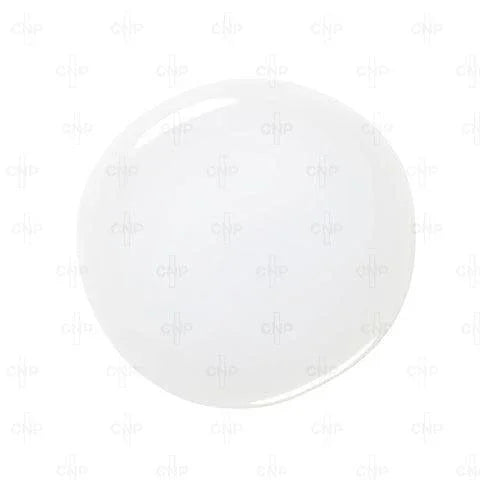 [CNP Laboratory] Invisible Peeling Booster 100ml CNP Laboratory