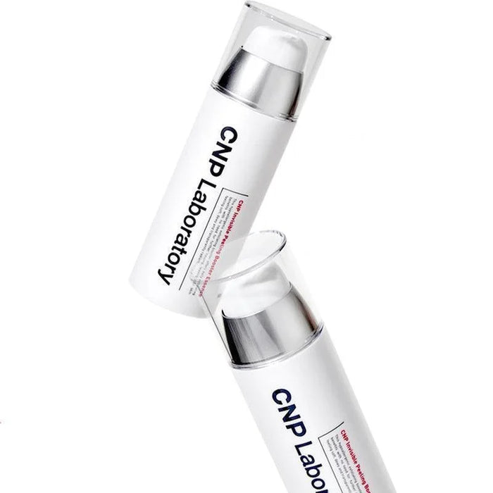 [CNP Laboratory] Invisible Peeling Booster 100ml CNP Laboratory