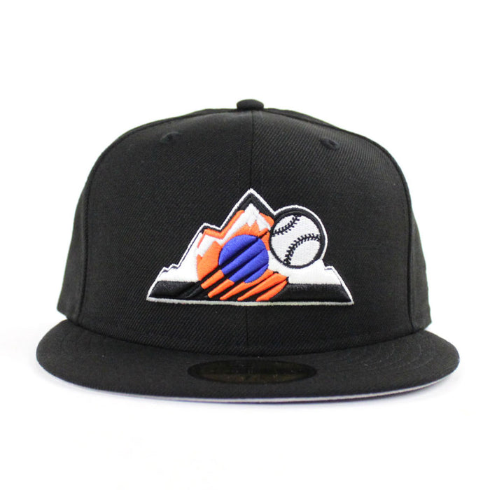 8 1/8