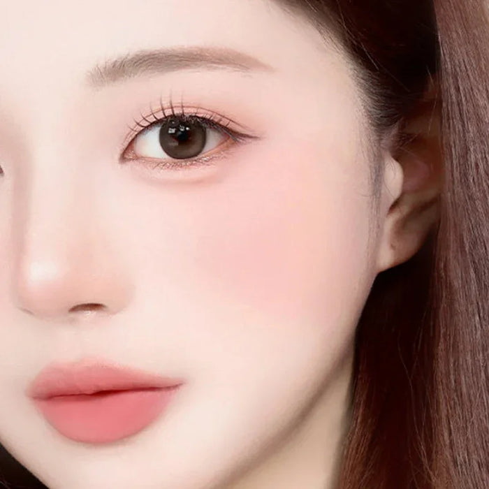 [colorgram] Nude Blur Lip Pencil 0.4g - Ballagrio