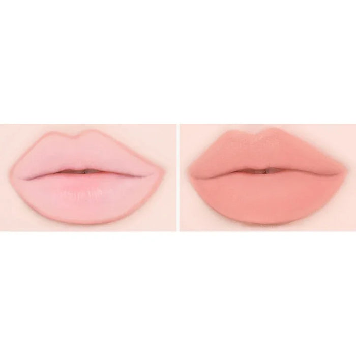 [colorgram] Nude Blur Lip Pencil 0.4g - Ballagrio
