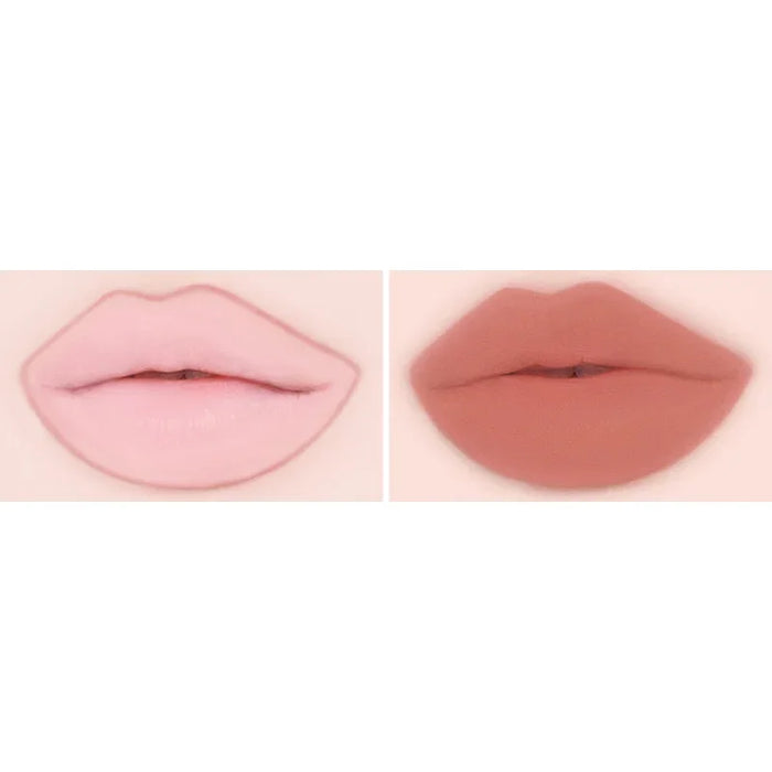 [colorgram] Nude Blur Lip Pencil 0.4g - Ballagrio