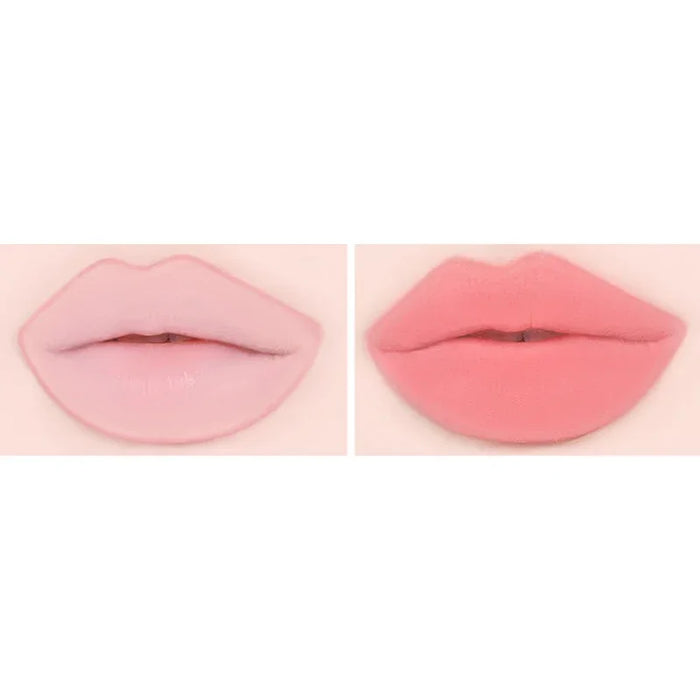 [colorgram] Nude Blur Lip Pencil 0.4g - Ballagrio