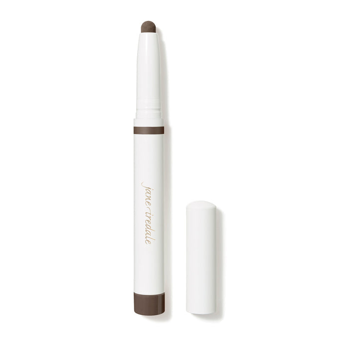 Dove Grey