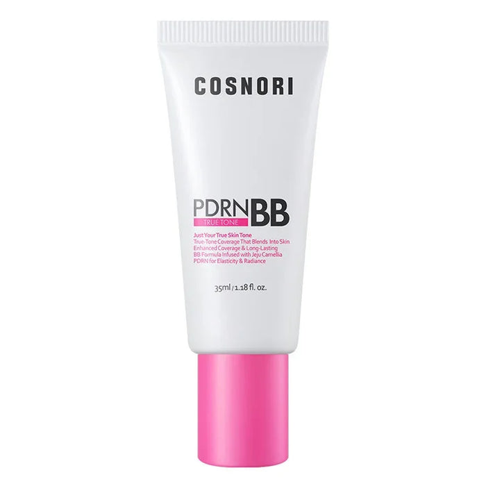 cosnori-pdrn-true-tone-bb-cream-spf-50-pa-35ml-01