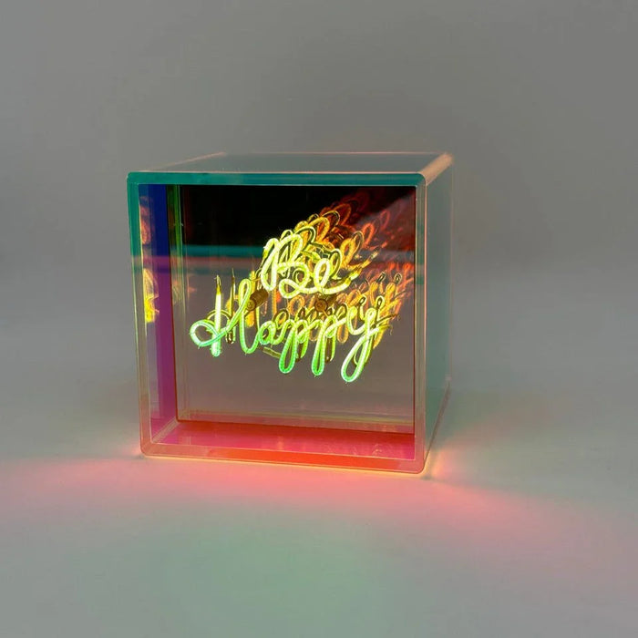 397065.1 - Elements Lighting