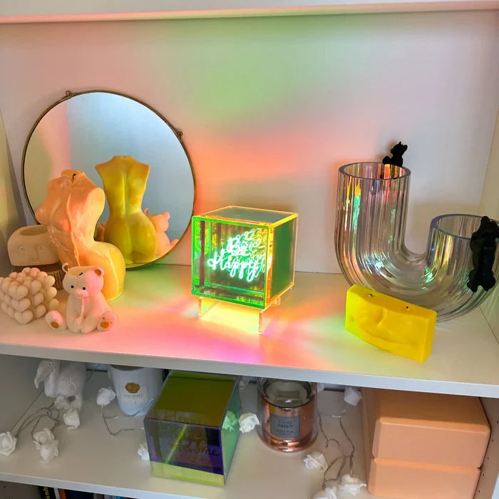 397065.5 - Elements Lighting