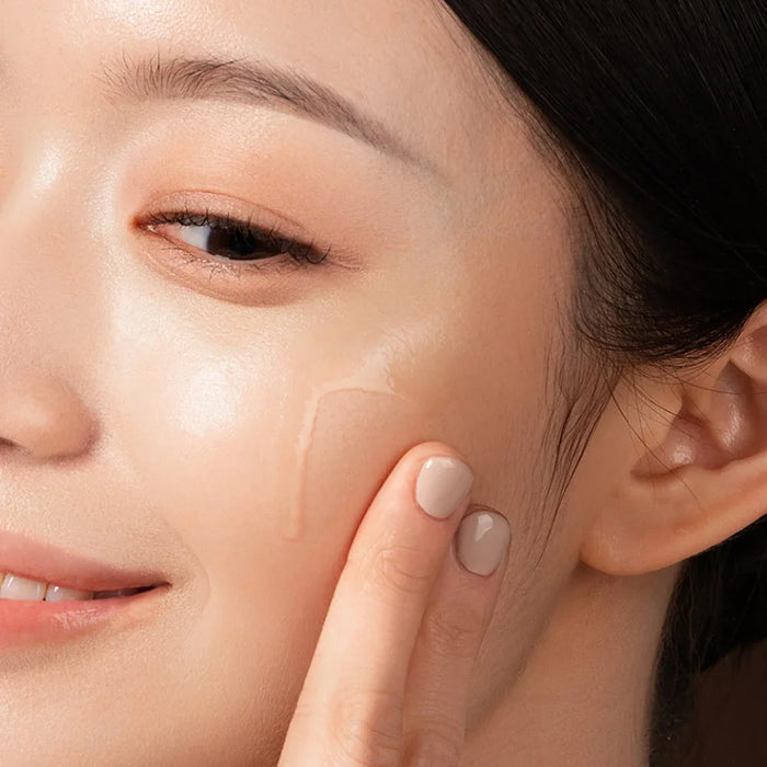 [d'Alba] Signature Anti-Aging Lifting Essence Toner 90% 120ml - Ballagrio